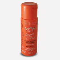 Ativador de Cachos Voga Max Care Curly - 180ml