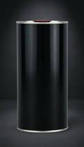 Ativador de Cor Preto para Pedras 500g Ativador de Cor Preto para Pedras 500g