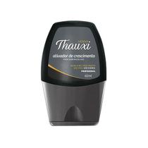 Ativador de Crescimento Para Sobrancelhas Profissional Thauxi 65ml