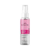 Ativador de Escova Nazca Ravor Bifásico