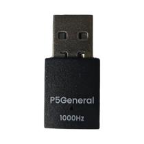 Ativador De Jogo Bidirecional De Alta Velocidade 1000Hz Para PS5 Suporta Teclado De Luta Raspberry