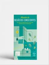 Ativador de negócios conscientes