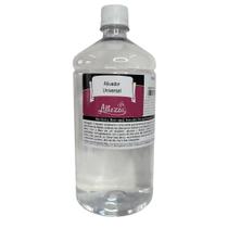 Ativador de Slime 1000ml Universal Super Premium Para Cola Slime