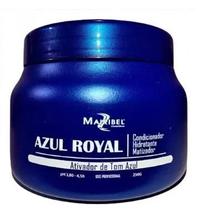 Ativador de Tons Mairibel 250g - MARIBEL