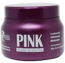 Ativador de Tons Mairibel 250g
