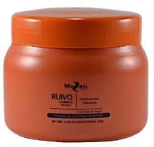Ativador de Tons Mairibel 250g