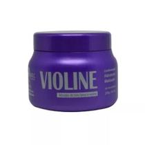 Ativador de Tons Mairibel 250g