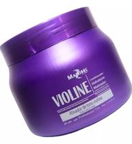 Ativador de Tons Mairibel 250g