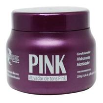 Ativador de Tons Mairibel 250g