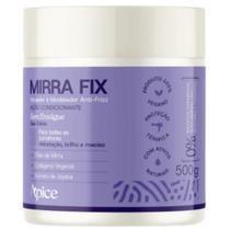 Ativador E Modelador Antifrizz Cachos Apice MirraFix Todas Curvaturas Definição Capilar Vegano Apse 500g Ativador E Modelador Antifrizz Cachos Apice MirraFix Todas Curvaturas Definição Capilar Vegano Apse 500g