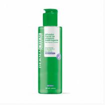 Ativador Facial de Limpeza Adstringente Peles Oleosas e Acneicas Dermachem 120ml Ativador Facial de Limpeza Adstringente Peles Oleosas e Acneicas Dermachem 120ml