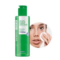 Ativador Facial de Limpeza Antioleosidade Acne Adstringente Dermachem 120ml