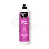 Ativador Kolene Superfinalizadores Rosa 300ml