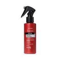 Ativador men cachos e crespos 100ml Ativador men cachos e crespos 100ml