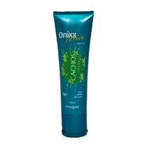 Ativador Onixx Brasil Active Cachos 250ml