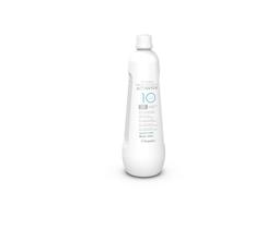 Ativador para Coloração Capilar Framesi Professional 946 ml Ativador para Coloração Capilar Framesi Professional 946 ml