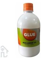 Ativador Para Dar Brilho Pedras Granito Mármore Claro Oferta