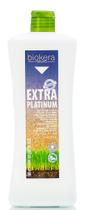 Ativador Salerm Biokera Natura Extra Platinum Special Blond