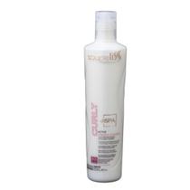 Ativador spa curly - home care 300 gr souple liss