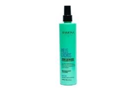 Ativador Spray Meus Cachos 300ml - Ramona Professional