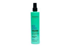 Ativador Spray Meus Cachos 300ml - Ramona Professional