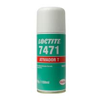 Ativador T Ambar 150 Ml 7471