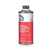 Ativador USC 2.1 VOC Médio 946 ml Ativador USC 2.1 VOC Médio 946 ml