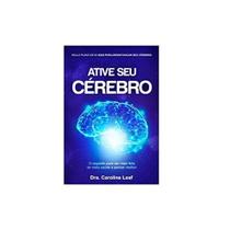 Ative seu cerebro - chara - CHARA EDITORA