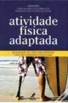 Atividade Física Adaptada - Manole