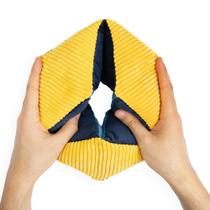 Atividade sensorial de demência Fidget Toy Relish Tactile Turn Atividade sensorial de demência Fidget Toy Relish Tactile Turn