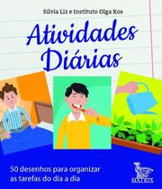 Atividades Diárias