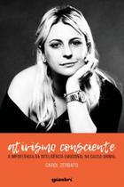 Ativismo consciente