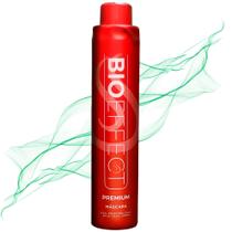 Ativo Alisamento Bio Effect, Chave Para O Cabelos Dos Sonhos Ativo Alisamento Bio Effect, Chave Para O Cabelos Dos Sonhos