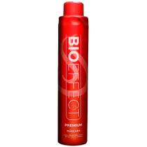 Ativo Definitiva Bio Effect, Tratamento Que Vale A Pena