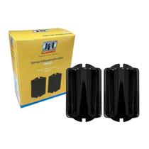 Ativo Ira 20 Para Sistemas Anti Esmagamento De Portões Etc