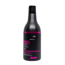 Ativo Liss Progress 500ml - Marth Hair