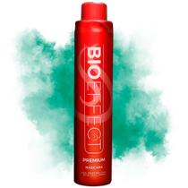 Ativo Progressiva Bio Effect, Cabelos Lisos E Revitalizados Ativo Progressiva Bio Effect, Cabelos Lisos E Revitalizados