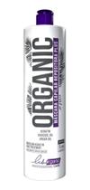 Ativo Progressiva Organica Matizadora Lisorganic 1000ml
