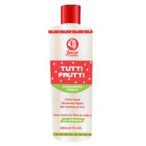 Ativo Progressiva Tutti Frutti 300ml