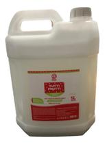Ativo Progressiva Tutti Frutti 5L