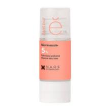 Ativo Puro Niacinamida 5% Etat Pur 15g