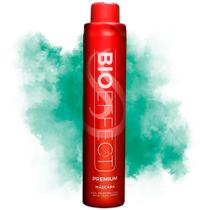 Ativo Selagem Natural Bio Effect, Nutrição E Brilho Intenso Ativo Selagem Natural Bio Effect, Nutrição E Brilho Intenso