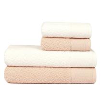 Atlantica jg banho capri na caixa 4 pcs Atlantica jg banho capri na caixa 4 pcs