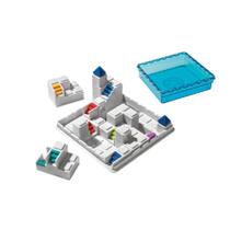Atlantis Escape - Smart Games Atlantis Escape - Smart Games