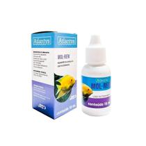 Atlantys Mol-Rem 15mL