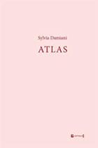 Atlas - 7 LETRAS Atlas - 7 LETRAS