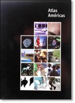 Atlas Américas