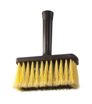 Atlas broxa retangular 15x5 6cm 800 1* - pinceis atlas