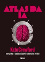 Atlas da IA