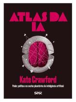 Atlas da ia